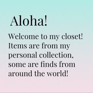 Meet Jessyca your new fashion friend! Heart this post to keep track of my shop.